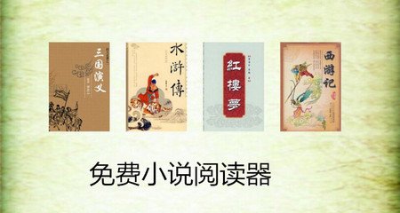 ag视讯手机版app